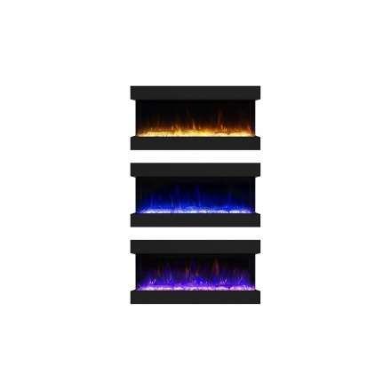 Электрокамин Royal Flame Astra 50 RF в Барановичах