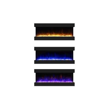 Электрокамин Royal Flame Astra 60 RF в Барановичах