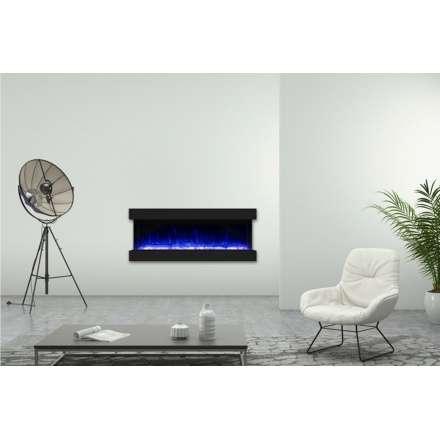 Электрокамин Royal Flame Astra 60 RF в Барановичах