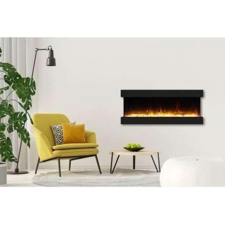 Электрокамин Royal Flame Astra 60 RF в Барановичах