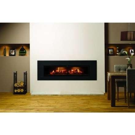 Электрокамин Dimplex Opti-V2 в Барановичах