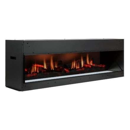 Электрокамин Dimplex Opti-V2 в Барановичах