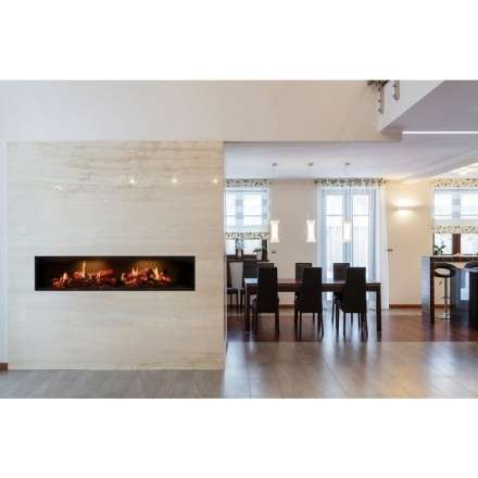 Электрокамин Dimplex Opti-V2 в Барановичах