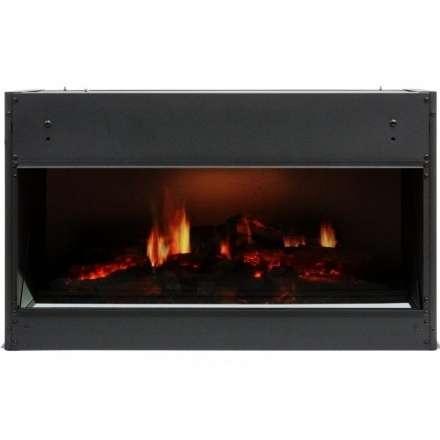 Электрокамин Dimplex Opti-V2 в Барановичах