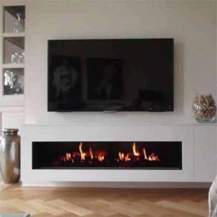 Электрокамин Dimplex Opti-V2 в Барановичах