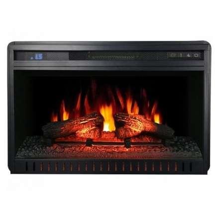 Электрокамин Royal Flame VISION 26 EF LED FX в Барановичах