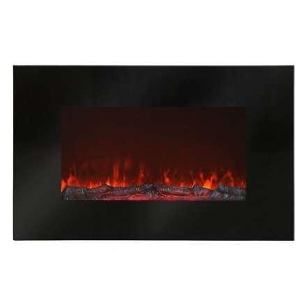 Электрокамин SmartFlame Modern F3 купить в Барановичах