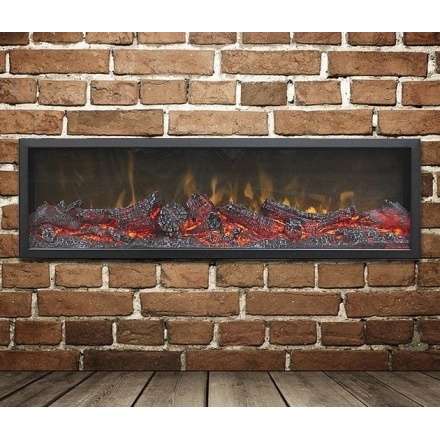 Электрокамин RealFlame Beverly 1000 в Барановичах