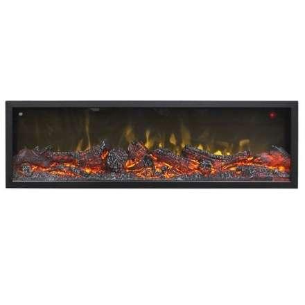 Электрокамин RealFlame Beverly 1000 в Барановичах