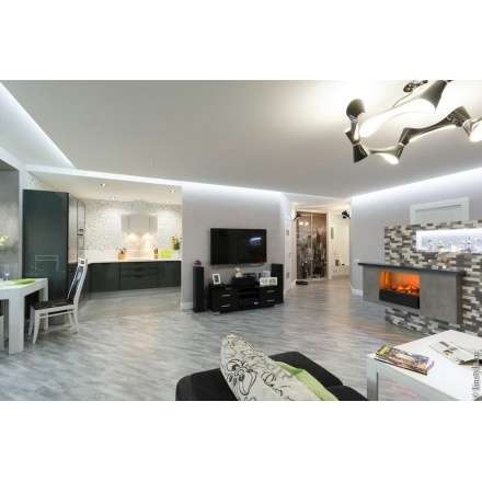 Электрокамин Dimplex Juneau в Барановичах