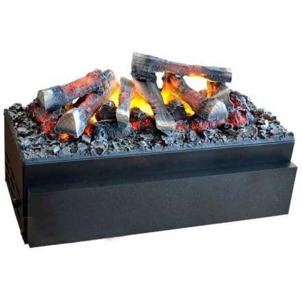 Электрокамин Dimplex Juneau в Барановичах