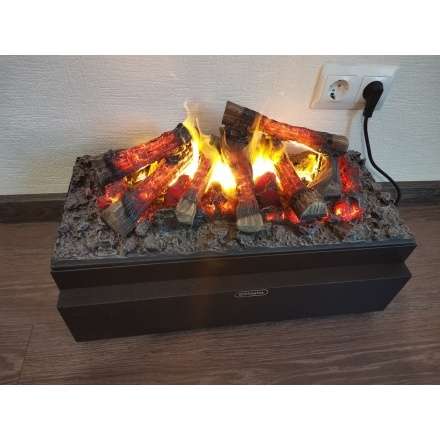 Электрокамин Dimplex Juneau в Барановичах