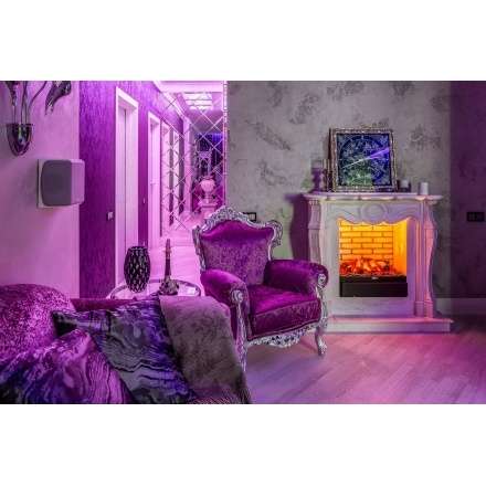 Электрокамин Dimplex Juneau в Барановичах