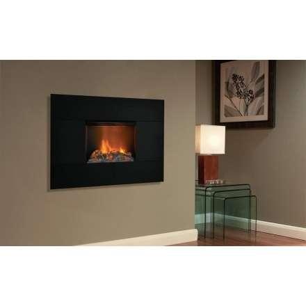 Электрокамин Dimplex Tahoe в Барановичах