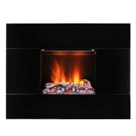 Электрокамин Dimplex Tahoe в Барановичах