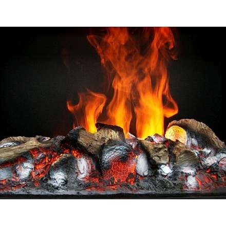 Электрокамин Dimplex Tahoe в Барановичах