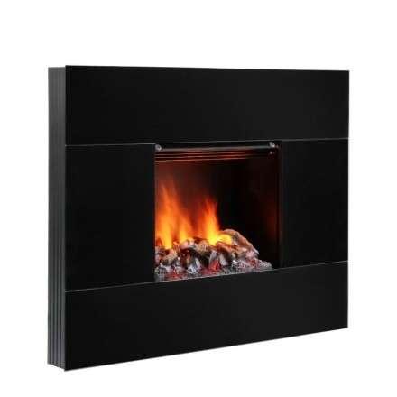 Электрокамин Dimplex Tahoe в Барановичах