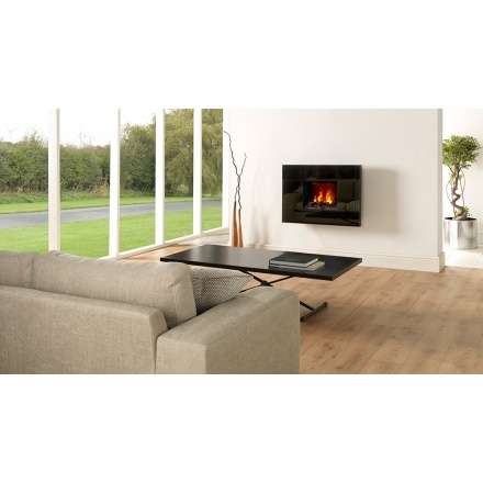 Электрокамин Dimplex Tahoe в Барановичах