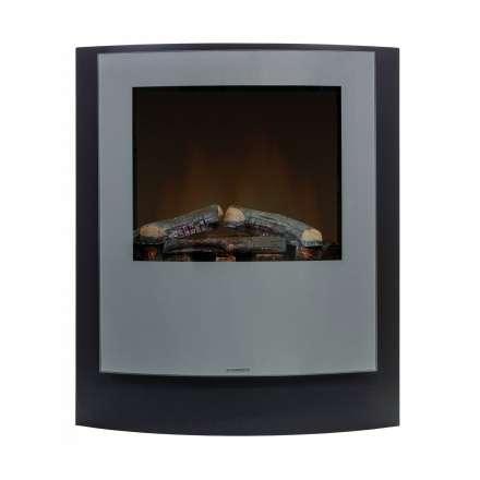 Электрокамин Dimplex Magic SP 8 в Барановичах