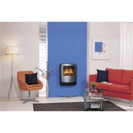 Электрокамин Dimplex Magic SP 8 в Барановичах