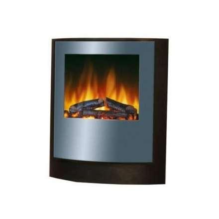 Электрокамин Dimplex Magic SP 8 в Барановичах