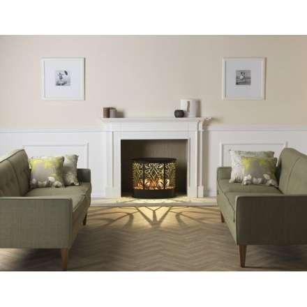 Электрокамин Dimplex Volterra в Барановичах