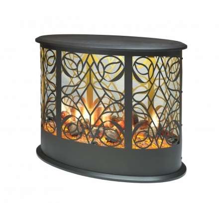 Электрокамин Dimplex Volterra в Барановичах