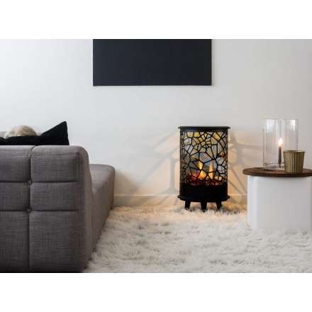 Электрокамин Dimplex Cellini в Барановичах