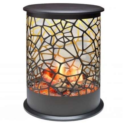 Электрокамин Dimplex Cellini в Барановичах