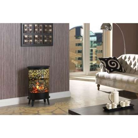 Электрокамин Dimplex Cellini в Барановичах