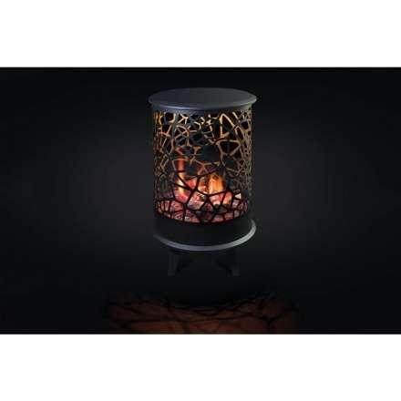 Электрокамин Dimplex Cellini в Барановичах