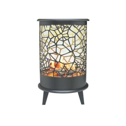 Электрокамин Dimplex Cellini в Барановичах