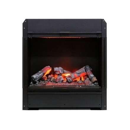 Электрокамин Dimplex Engine 56-600 LL в Барановичах