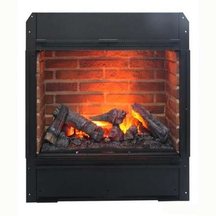 Электрокамин Dimplex Engine 56-600 LL в Барановичах