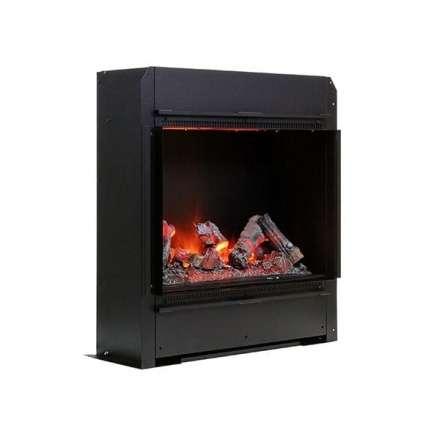 Электрокамин Dimplex Engine 56-600 LL в Барановичах