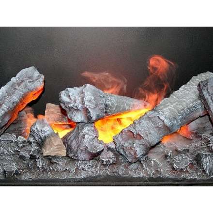 Электрокамин Dimplex Engine 56-600 LL в Барановичах