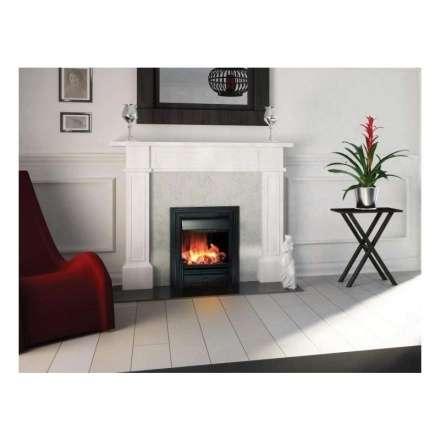 Электрокамин Dimplex Brookline Black в Барановичах