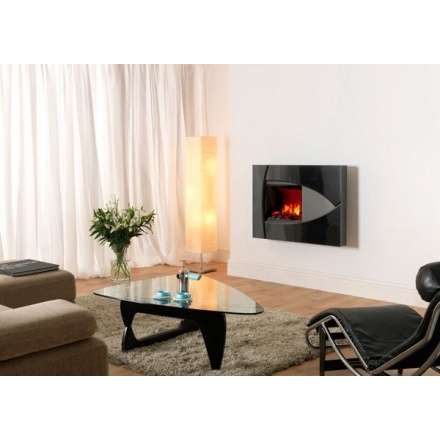 Электрокамин Dimplex Burbank в Барановичах