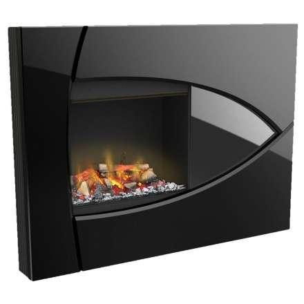 Электрокамин Dimplex Burbank в Барановичах