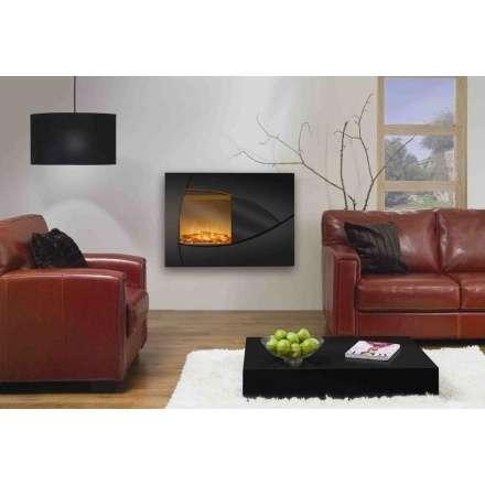 Электрокамин Dimplex Burbank в Барановичах