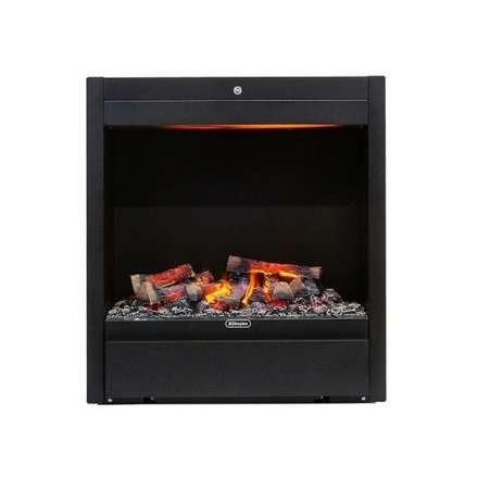 Электрокамин Dimplex Albany в Барановичах