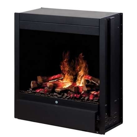 Электрокамин Dimplex Albany в Барановичах