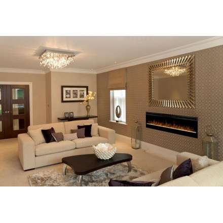 Электрокамин Dimplex Galveston (BLF74) в Барановичах