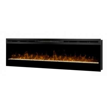 Электрокамин Dimplex Galveston (BLF74) в Барановичах