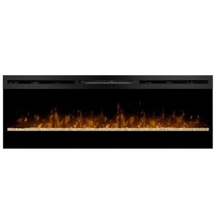 Электрокамин Dimplex Galveston (BLF74) в Барановичах