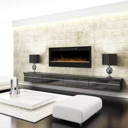 Электрокамин Dimplex Galveston (BLF74) в Барановичах