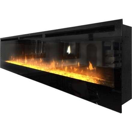 Электрокамин Dimplex Galveston (BLF74) в Барановичах