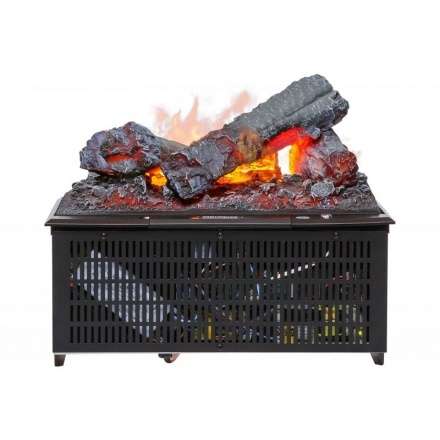 Электрокамин Dimplex Cassette 400 NH в Барановичах