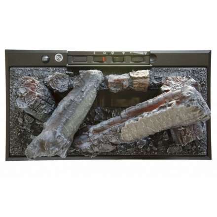 Электрокамин Dimplex Cassette 400 NH в Барановичах