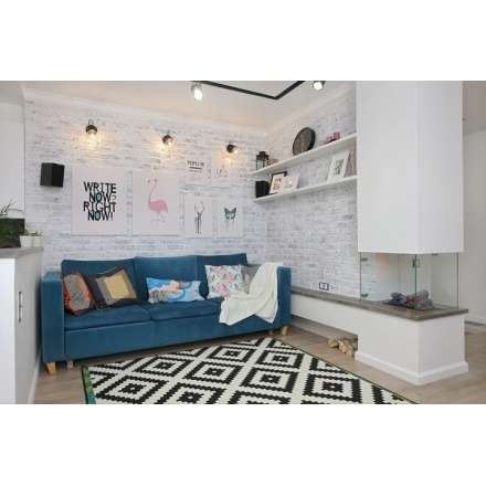 Электрокамин Dimplex Cassette 400 NH в Барановичах